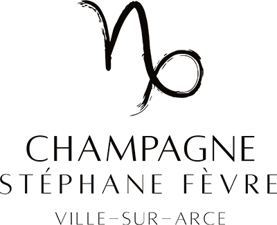 Champagne Stéphane Fèvre